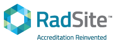 Radsite Accredited Facility Nuclear Cardiology
