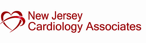 New Jersey Cardiology Associates logo