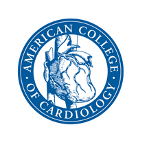 American College of Cardiology