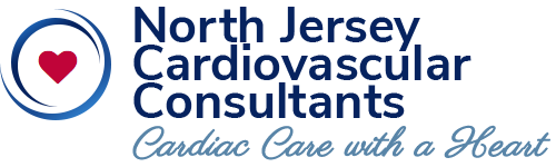 North Jersey Cardiovascular Consultants, LLC